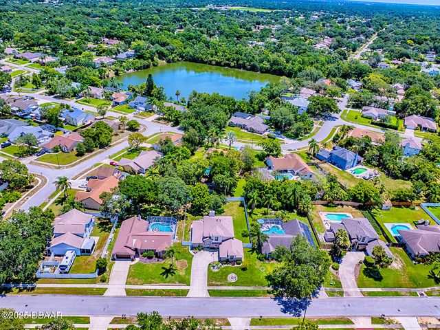 5936 Boggs Ford Road, Port Orange, FL 32127