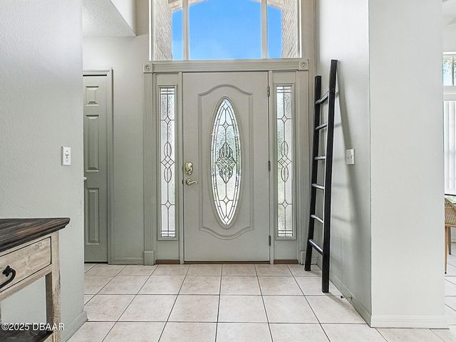 5936 Boggs Ford Road, Port Orange, FL 32127