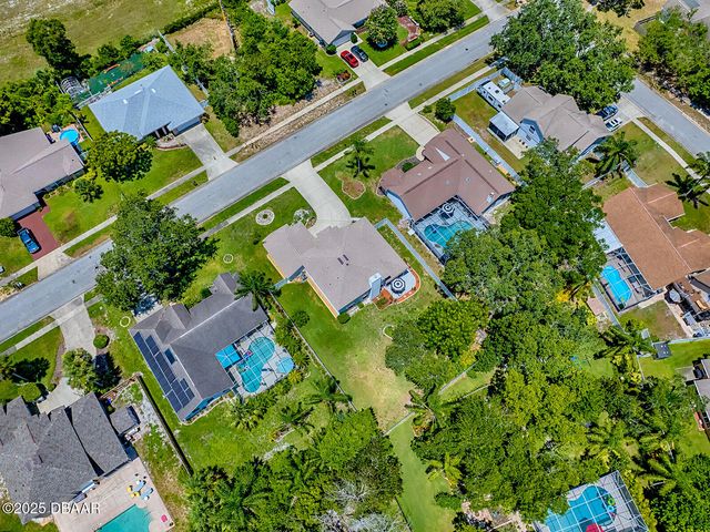 5936 Boggs Ford Road, Port Orange, FL 32127