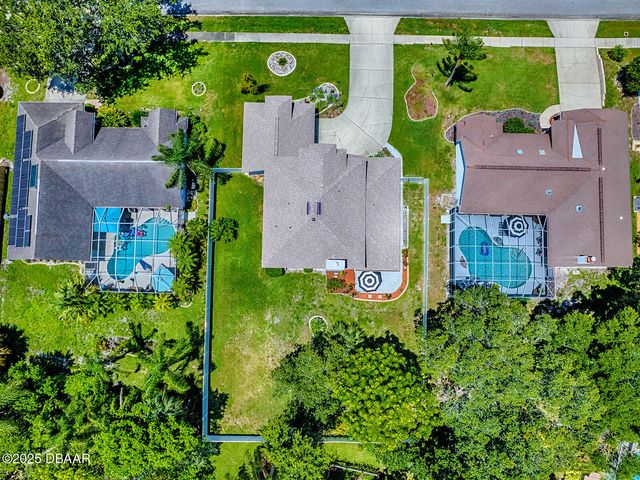 5936 Boggs Ford Road, Port Orange, FL 32127