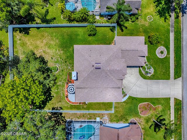 5936 Boggs Ford Road, Port Orange, FL 32127