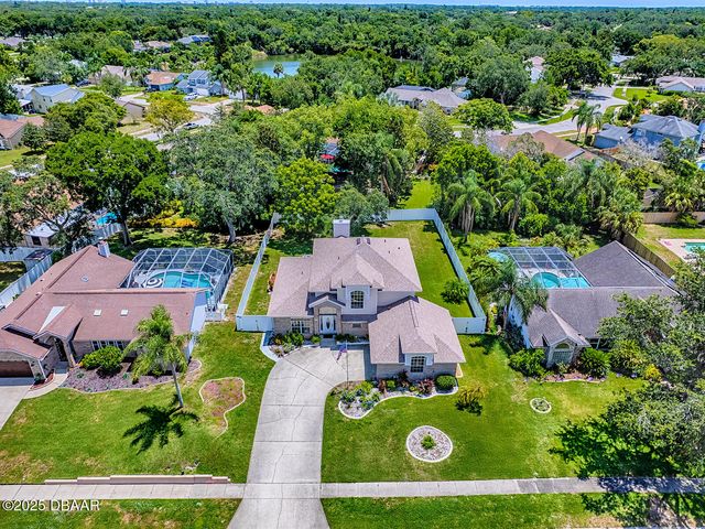 5936 Boggs Ford Road, Port Orange, FL 32127