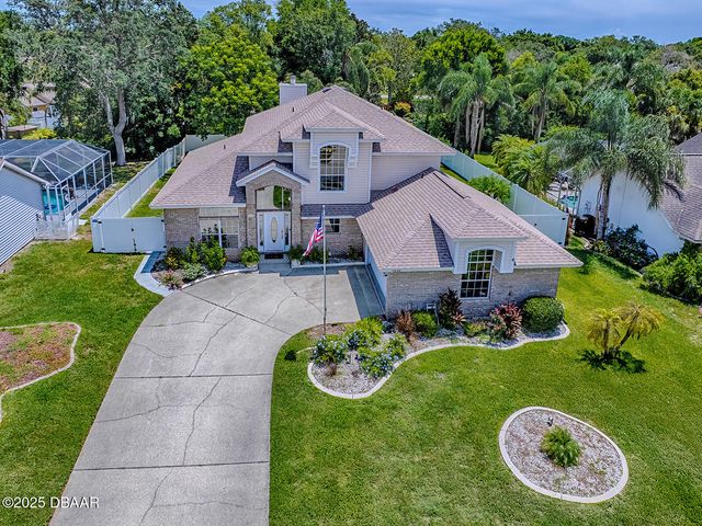 5936 Boggs Ford Road, Port Orange, FL 32127