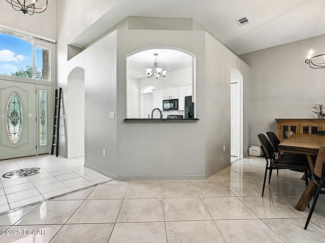 5936 Boggs Ford Road, Port Orange, FL 32127