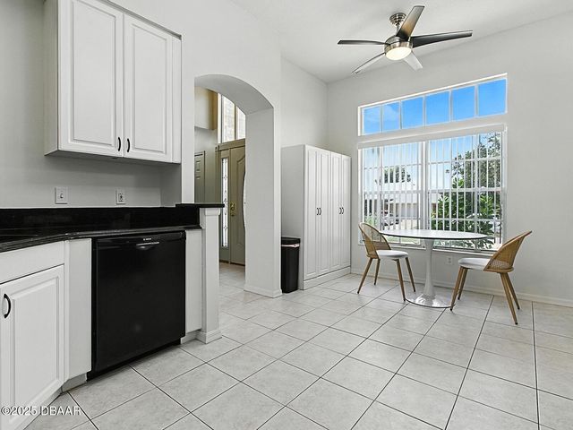 5936 Boggs Ford Road, Port Orange, FL 32127