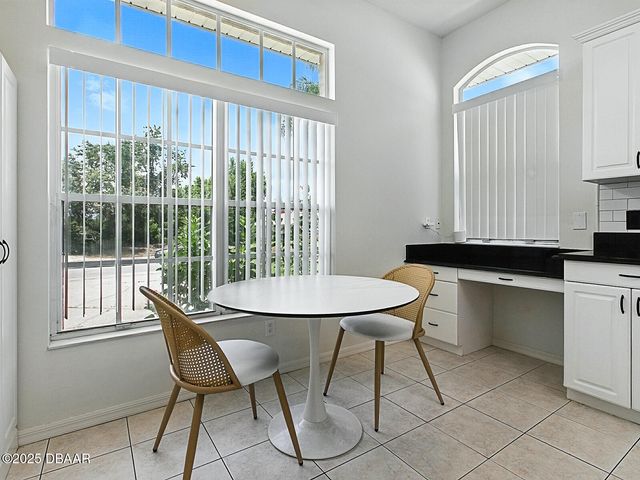 5936 Boggs Ford Road, Port Orange, FL 32127