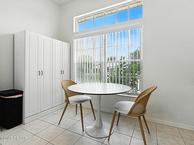 5936 Boggs Ford Road, Port Orange, FL 32127