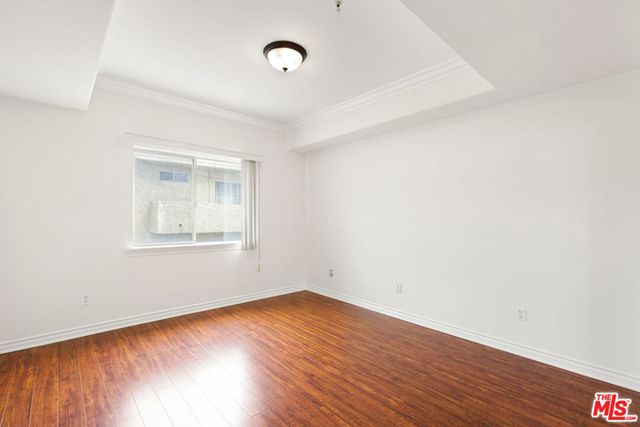 3328 OAKHURST Avenue 110, Los Angeles, CA 90034