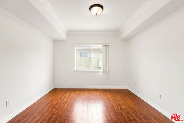 3328 OAKHURST Avenue 110, Los Angeles, CA 90034
