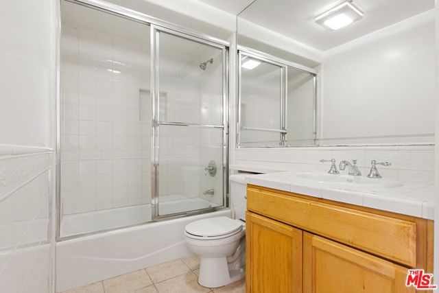 3328 OAKHURST Avenue 110, Los Angeles, CA 90034