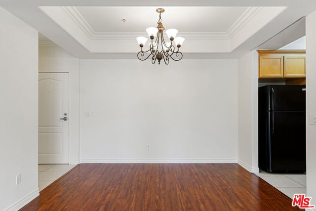 3328 OAKHURST Avenue 110, Los Angeles, CA 90034