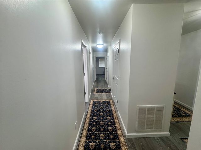 123 S Cumberland Avenue, Russellville, AR 72801