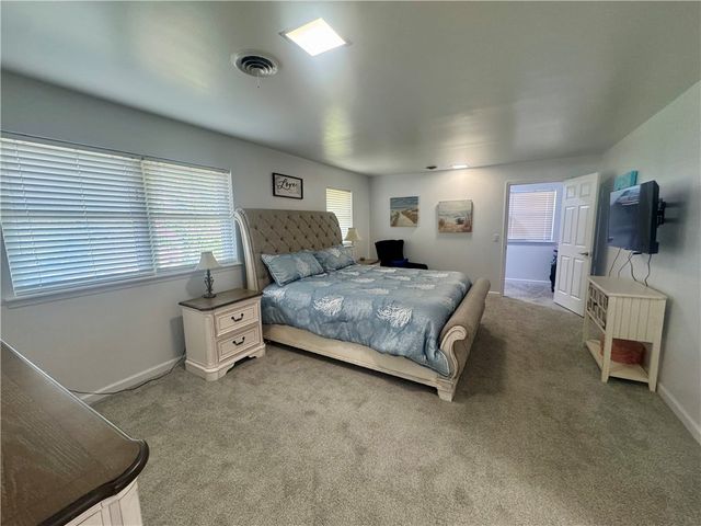 123 S Cumberland Avenue, Russellville, AR 72801