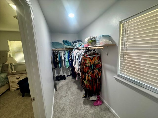 123 S Cumberland Avenue, Russellville, AR 72801
