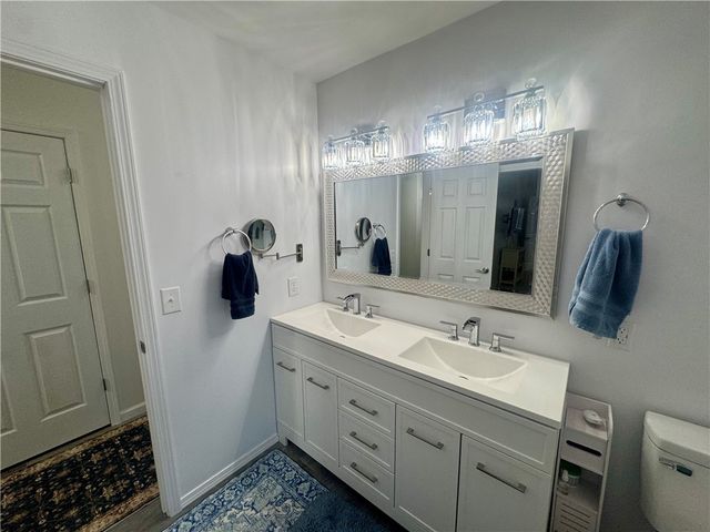 123 S Cumberland Avenue, Russellville, AR 72801