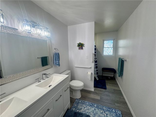 123 S Cumberland Avenue, Russellville, AR 72801