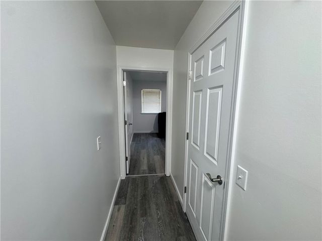 123 S Cumberland Avenue, Russellville, AR 72801