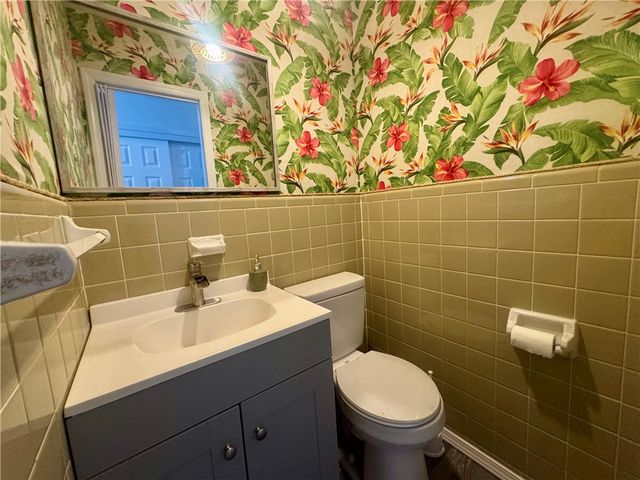 123 S Cumberland Avenue, Russellville, AR 72801