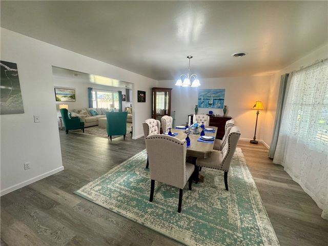 123 S Cumberland Avenue, Russellville, AR 72801