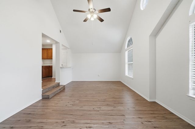 7840 Clover Leaf Drive, North Richland Hills, TX 76182
