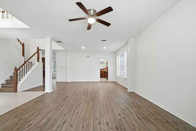 7840 Clover Leaf Drive, North Richland Hills, TX 76182