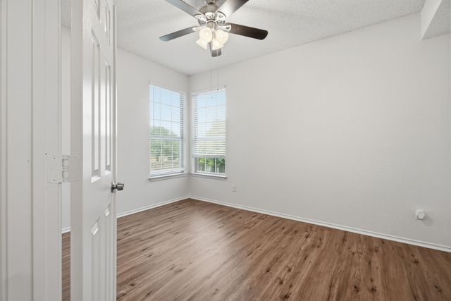 7840 Clover Leaf Drive, North Richland Hills, TX 76182