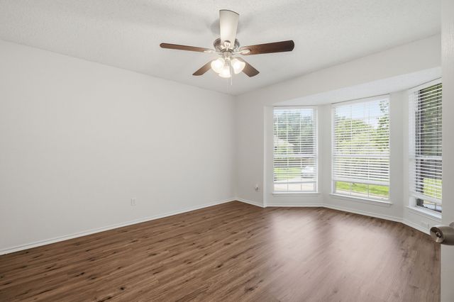 7840 Clover Leaf Drive, North Richland Hills, TX 76182