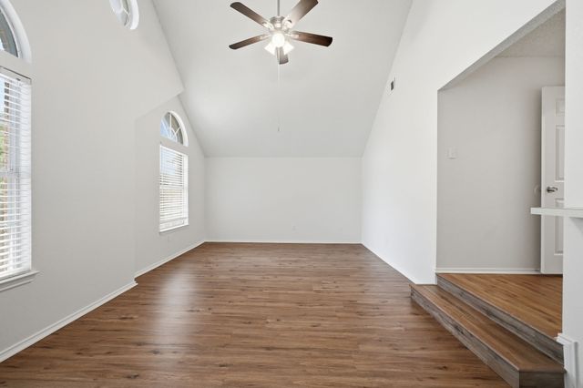 7840 Clover Leaf Drive, North Richland Hills, TX 76182