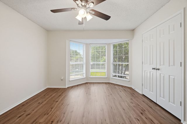 7840 Clover Leaf Drive, North Richland Hills, TX 76182