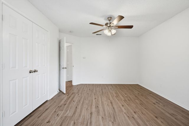 7840 Clover Leaf Drive, North Richland Hills, TX 76182