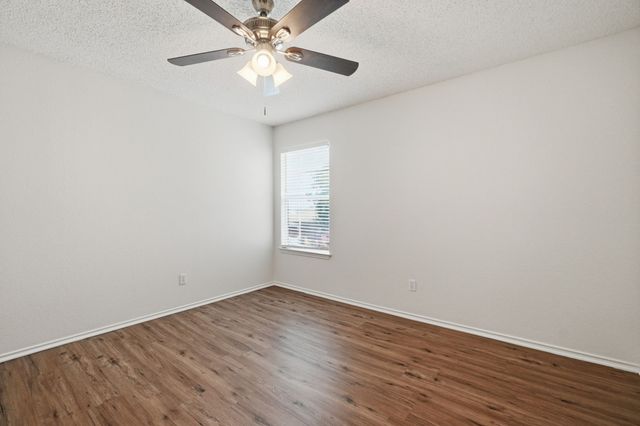 7840 Clover Leaf Drive, North Richland Hills, TX 76182