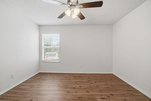 7840 Clover Leaf Drive, North Richland Hills, TX 76182