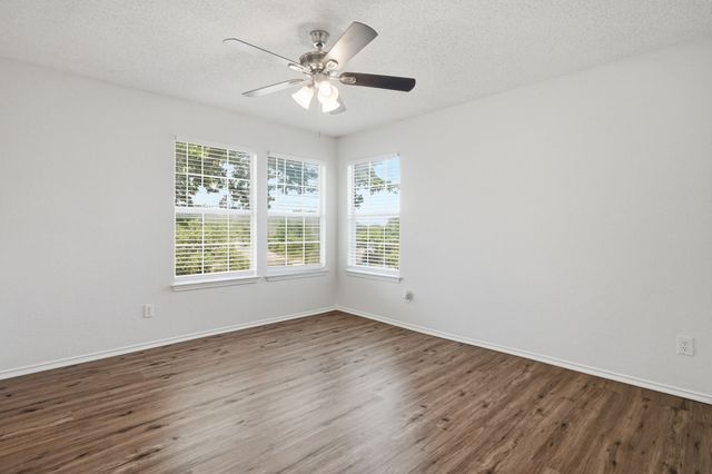 7840 Clover Leaf Drive, North Richland Hills, TX 76182