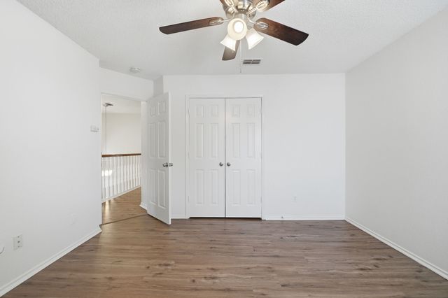 7840 Clover Leaf Drive, North Richland Hills, TX 76182