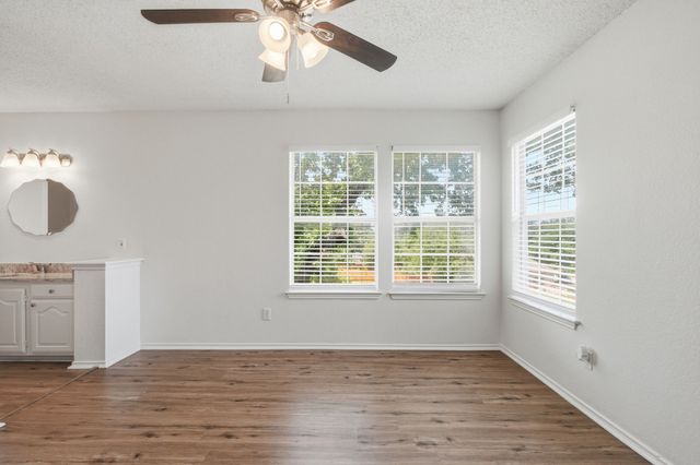 7840 Clover Leaf Drive, North Richland Hills, TX 76182