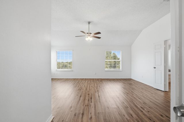 7840 Clover Leaf Drive, North Richland Hills, TX 76182