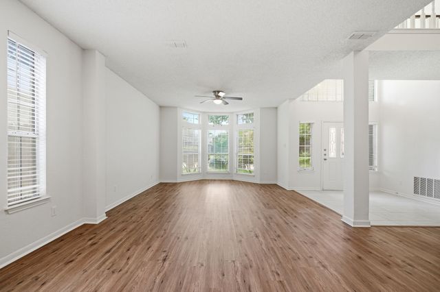 7840 Clover Leaf Drive, North Richland Hills, TX 76182