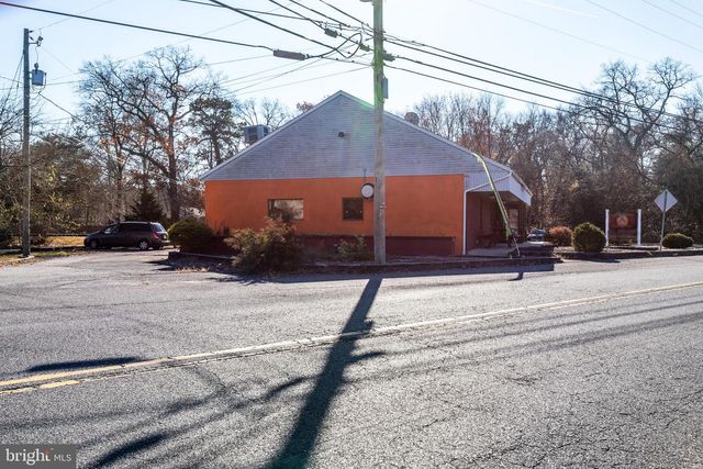 572 PORCHTOWN RD, Franklinville, NJ 08322