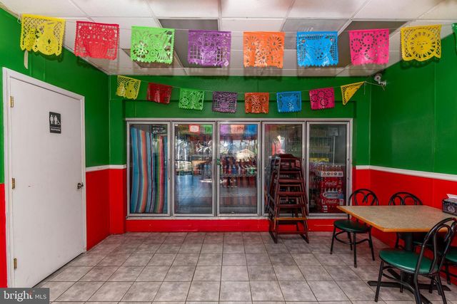 572 PORCHTOWN RD, Franklinville, NJ 08322