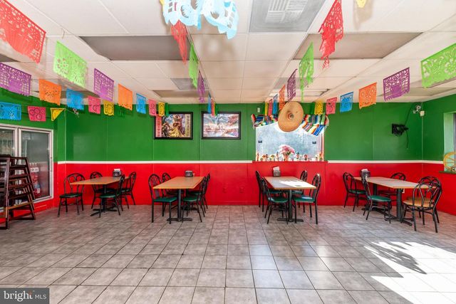 572 PORCHTOWN RD, Franklinville, NJ 08322