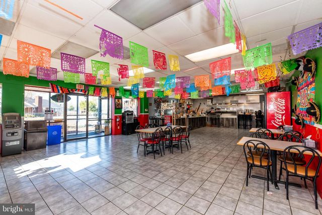 572 PORCHTOWN RD, Franklinville, NJ 08322