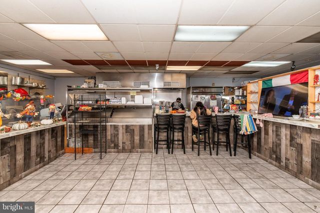 572 PORCHTOWN RD, Franklinville, NJ 08322