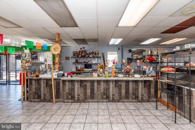 572 PORCHTOWN RD, Franklinville, NJ 08322