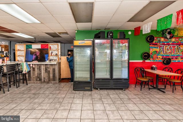 572 PORCHTOWN RD, Franklinville, NJ 08322