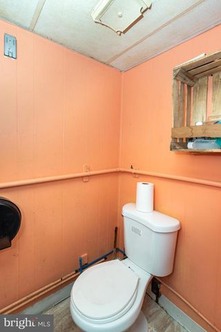 572 PORCHTOWN RD, Franklinville, NJ 08322