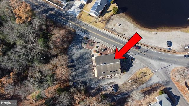 572 PORCHTOWN RD, Franklinville, NJ 08322