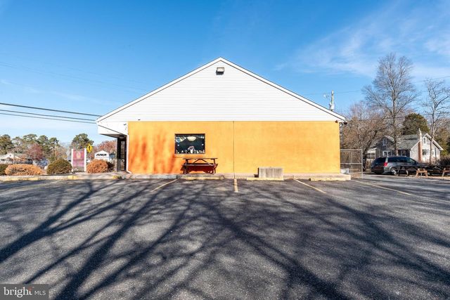 572 PORCHTOWN RD, Franklinville, NJ 08322