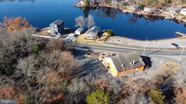 572 PORCHTOWN RD, Franklinville, NJ 08322