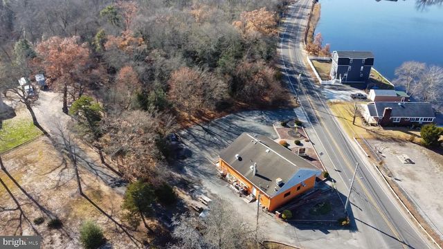 572 PORCHTOWN RD, Franklinville, NJ 08322