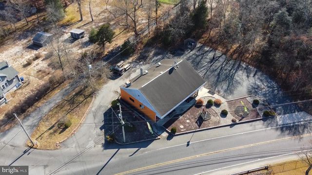 572 PORCHTOWN RD, Franklinville, NJ 08322